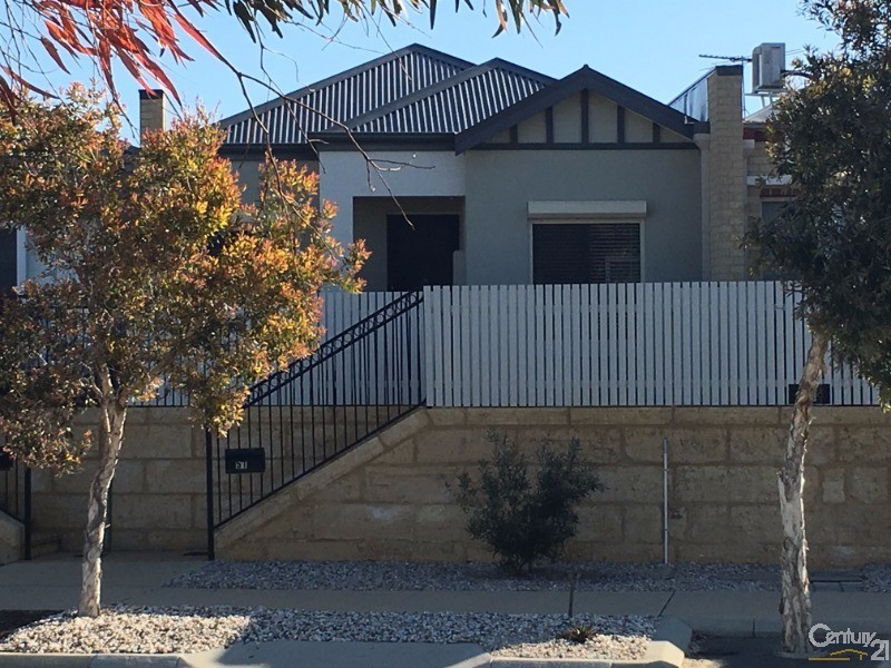 51 Blackrock Avenue, Butler WA 6036