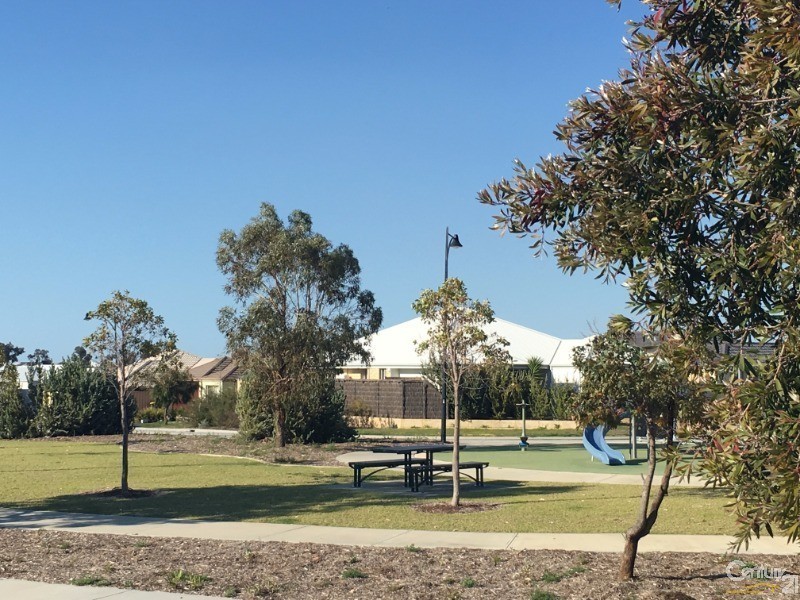 51 Blackrock Avenue, Butler WA 6036