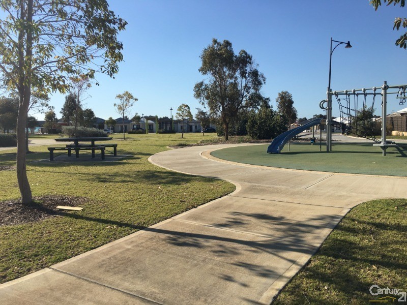 51 Blackrock Avenue, Butler WA 6036