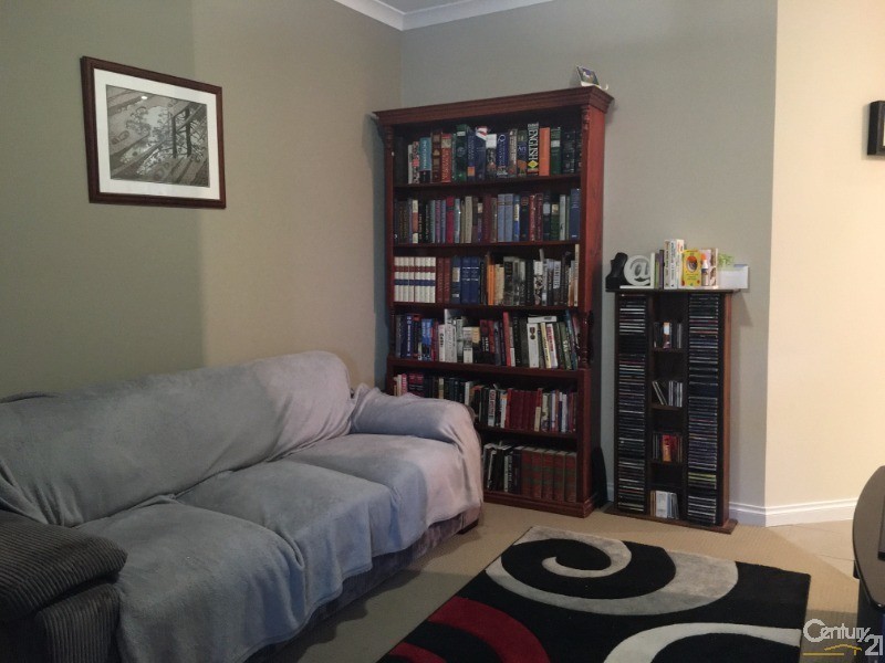 51 Blackrock Avenue, Butler WA 6036