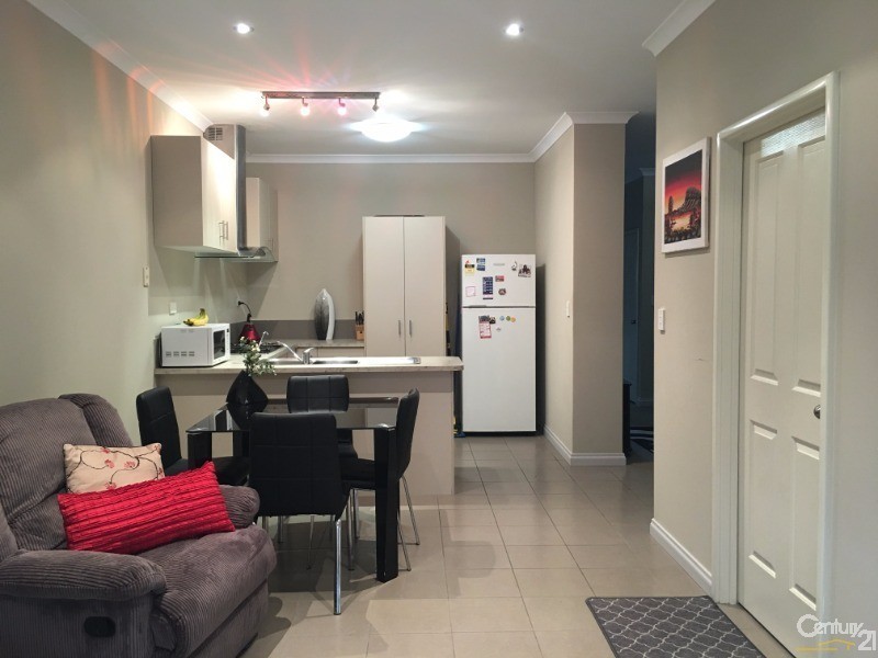 51 Blackrock Avenue, Butler WA 6036