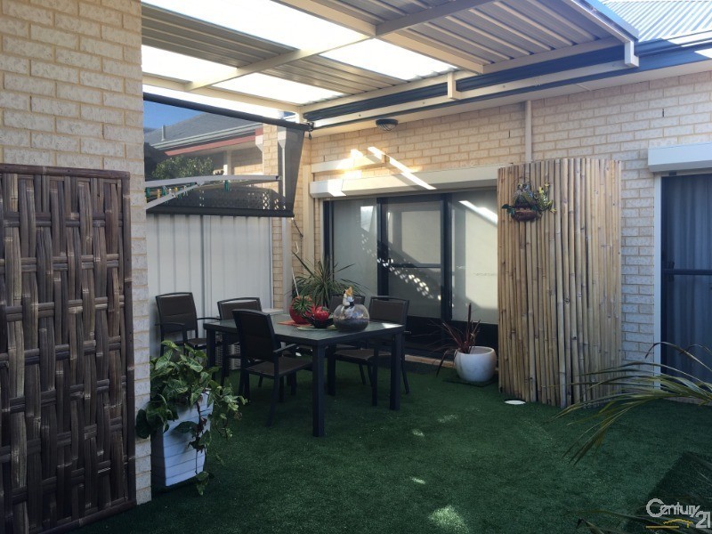 51 Blackrock Avenue, Butler WA 6036