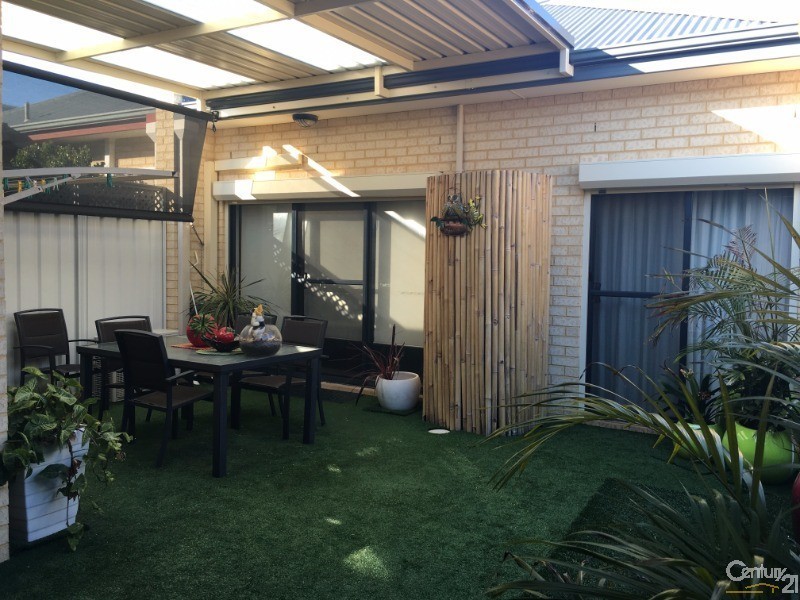 51 Blackrock Avenue, Butler WA 6036