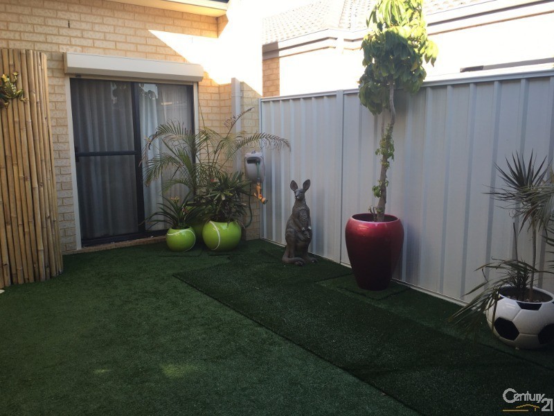 51 Blackrock Avenue, Butler WA 6036