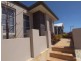 54 Feakle Bend, Ridgewood WA 6030