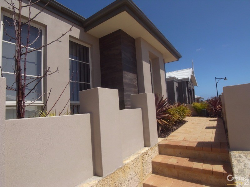 54 Feakle Bend, Ridgewood WA 6030