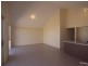 54 Feakle Bend, Ridgewood WA 6030