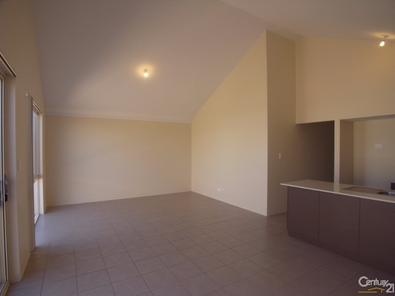 54 Feakle Bend, Ridgewood WA 6030