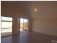 54 Feakle Bend, Ridgewood WA 6030