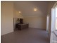 54 Feakle Bend, Ridgewood WA 6030