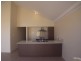54 Feakle Bend, Ridgewood WA 6030