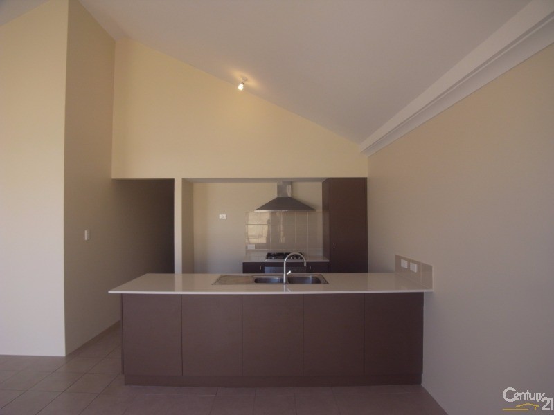 54 Feakle Bend, Ridgewood WA 6030