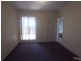 54 Feakle Bend, Ridgewood WA 6030
