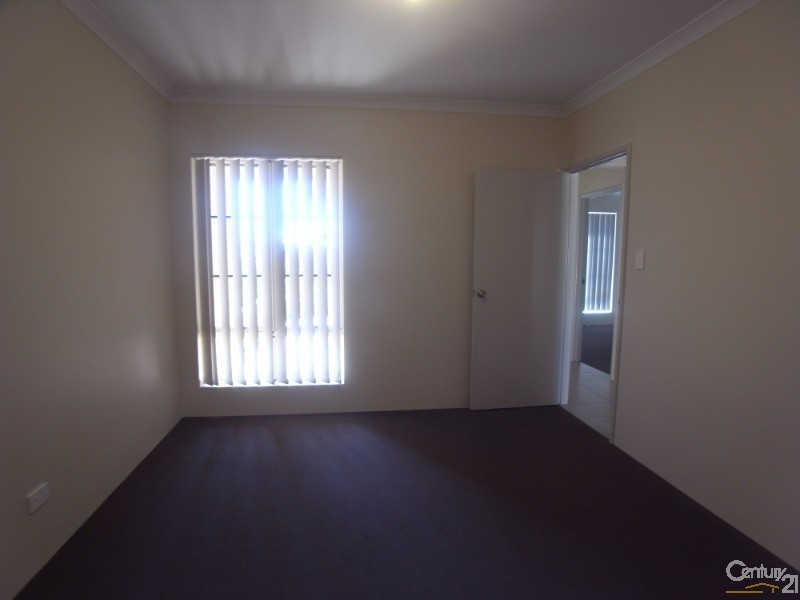 54 Feakle Bend, Ridgewood WA 6030