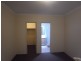 54 Feakle Bend, Ridgewood WA 6030