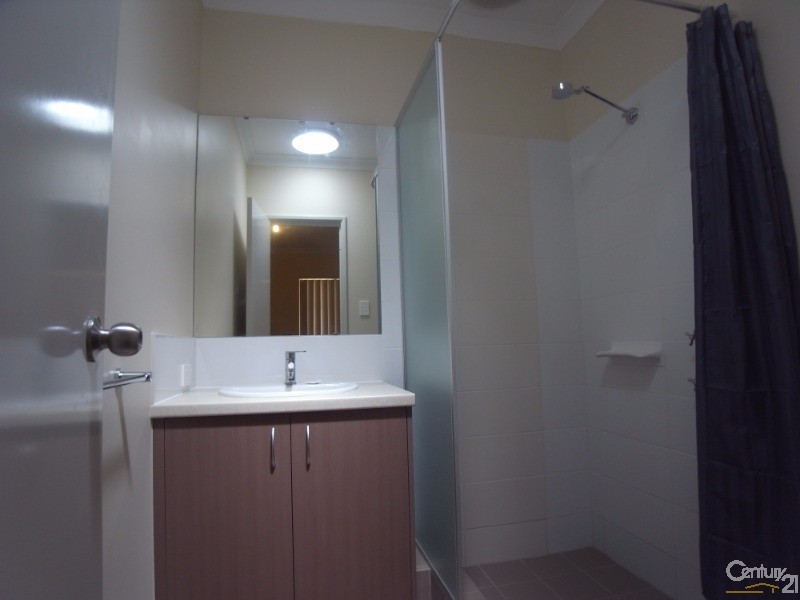 54 Feakle Bend, Ridgewood WA 6030