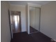 54 Feakle Bend, Ridgewood WA 6030