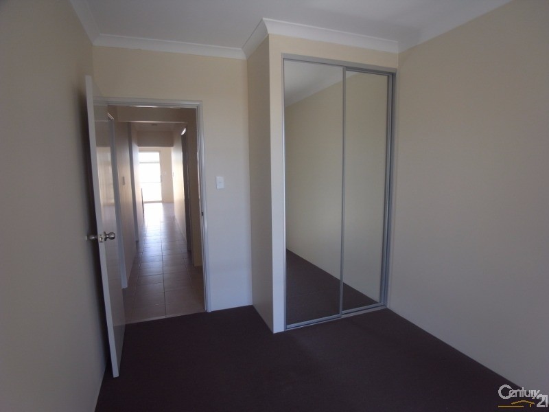 54 Feakle Bend, Ridgewood WA 6030