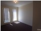 54 Feakle Bend, Ridgewood WA 6030