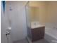 54 Feakle Bend, Ridgewood WA 6030