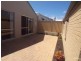 54 Feakle Bend, Ridgewood WA 6030