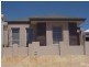 54 Feakle Bend, Ridgewood WA 6030