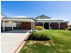 5 Mersin Drive, Mindarie WA 6030