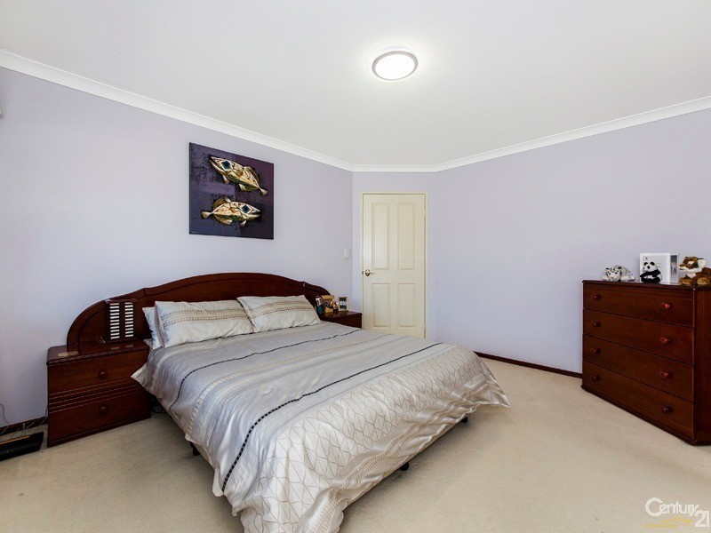 5 Mersin Drive, Mindarie WA 6030