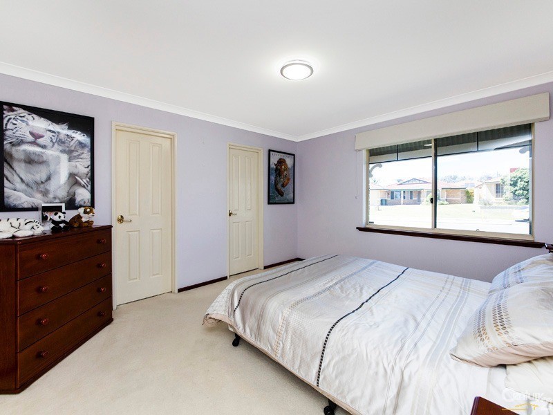 5 Mersin Drive, Mindarie WA 6030