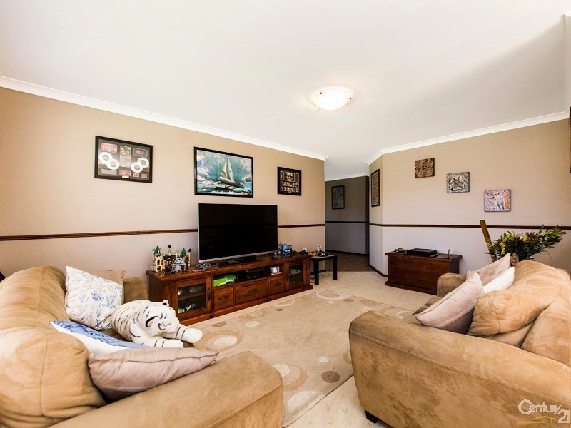 5 Mersin Drive, Mindarie WA 6030