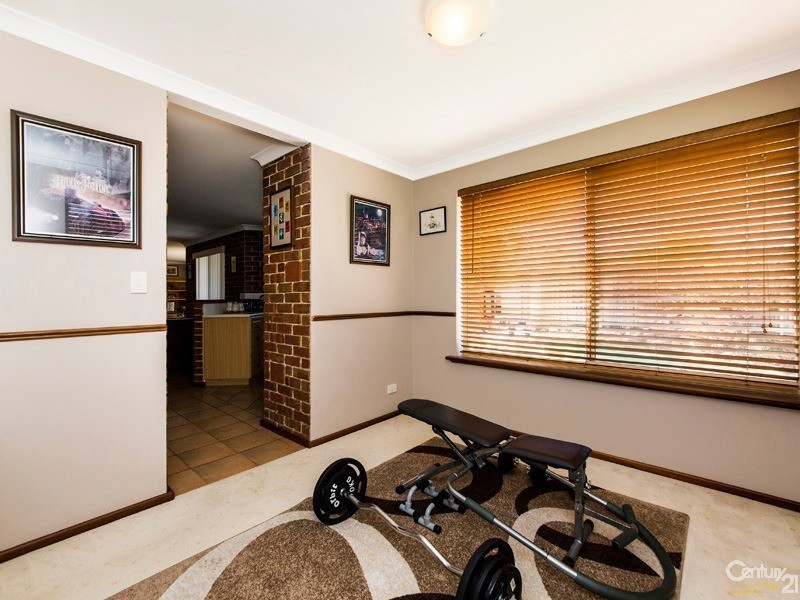 5 Mersin Drive, Mindarie WA 6030