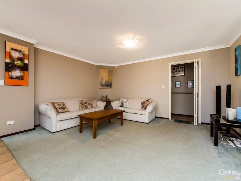 5 Mersin Drive, Mindarie WA 6030