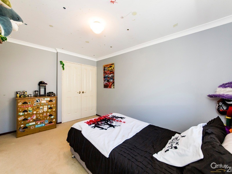 5 Mersin Drive, Mindarie WA 6030
