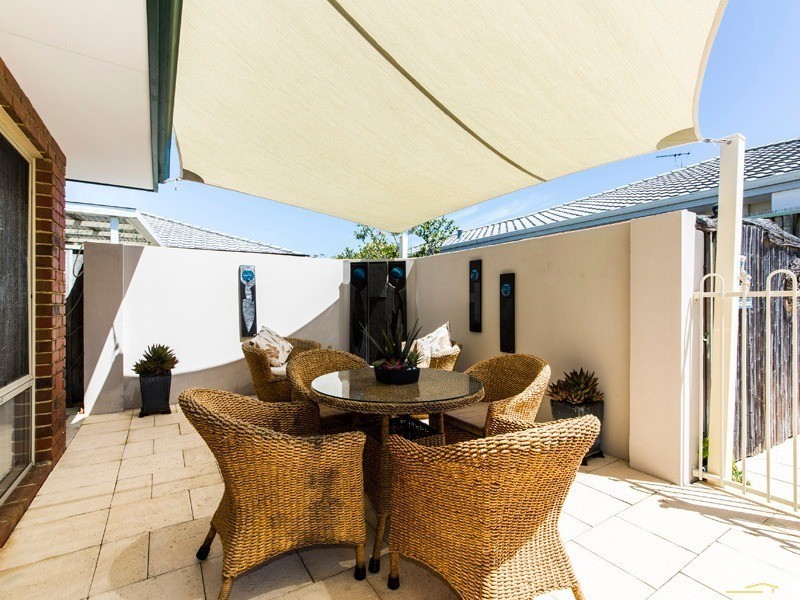 5 Mersin Drive, Mindarie WA 6030