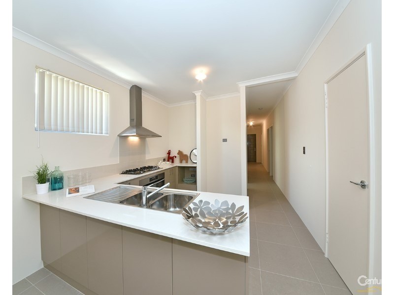 40 Leeward Avenue, Eglinton WA 6034