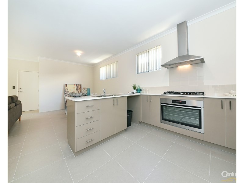 40 Leeward Avenue, Eglinton WA 6034