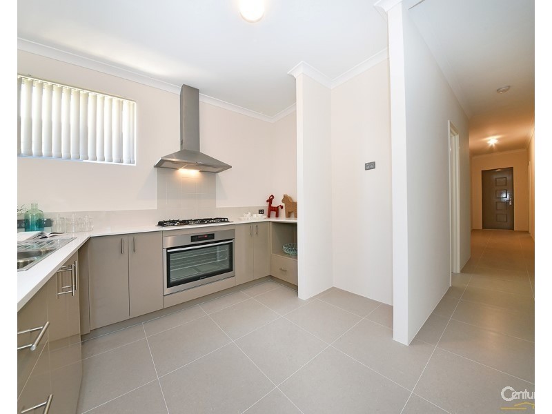 40 Leeward Avenue, Eglinton WA 6034