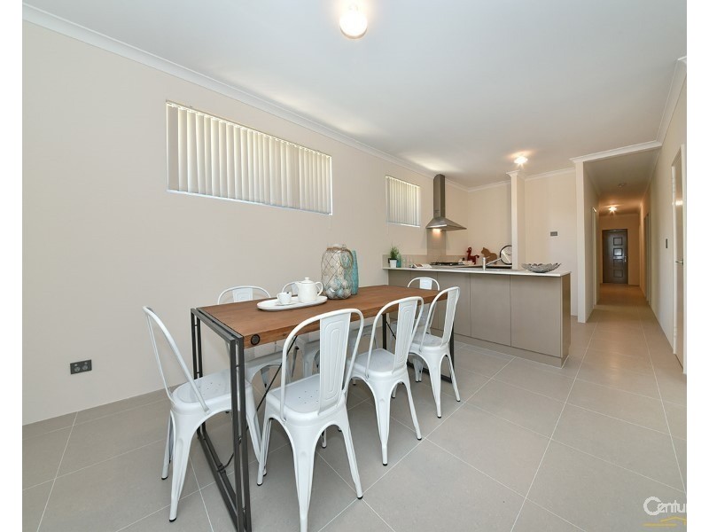 40 Leeward Avenue, Eglinton WA 6034