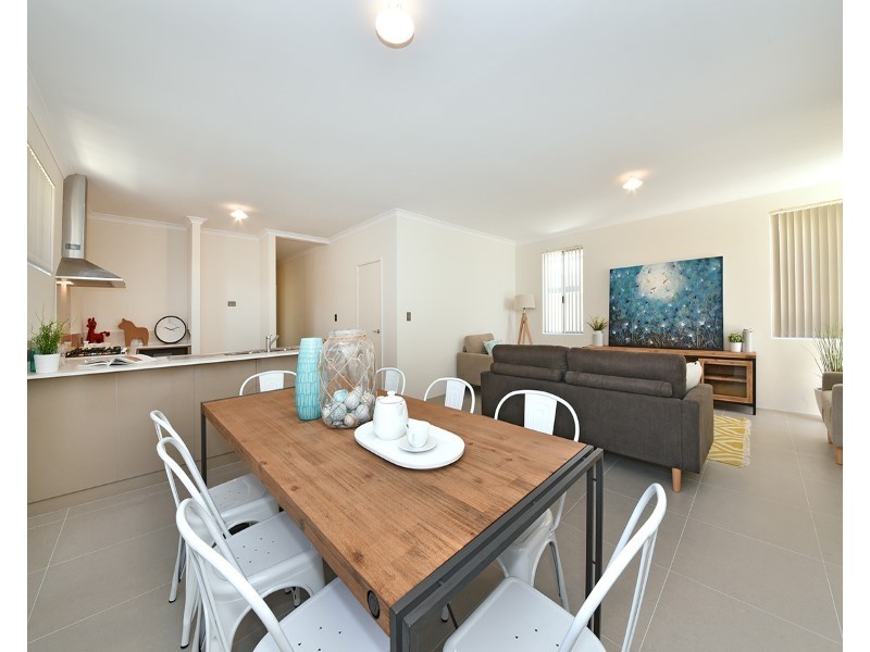 40 Leeward Avenue, Eglinton WA 6034