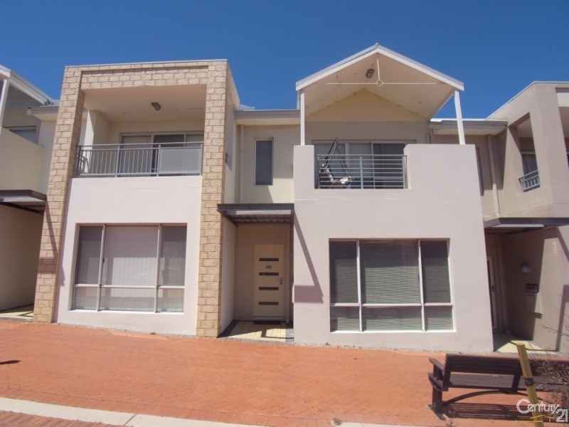 286 Ocean Keys Blvd, Clarkson WA 6030