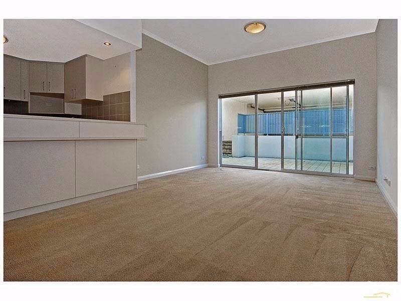 286 Ocean Keys Blvd, Clarkson WA 6030