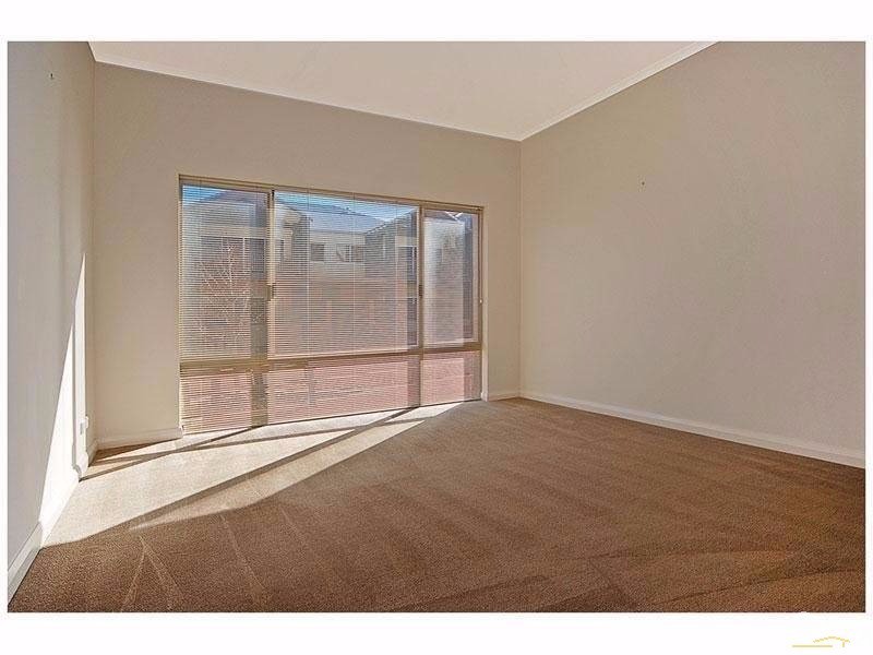 286 Ocean Keys Blvd, Clarkson WA 6030