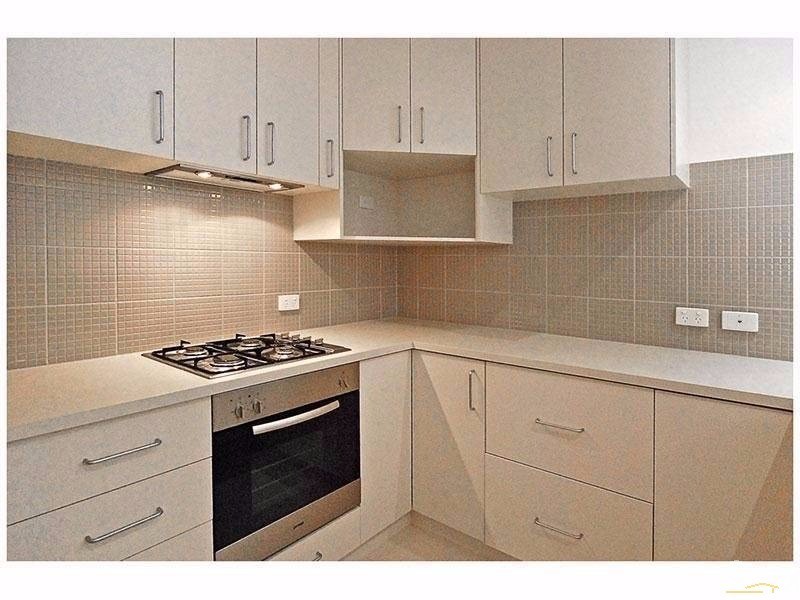 286 Ocean Keys Blvd, Clarkson WA 6030