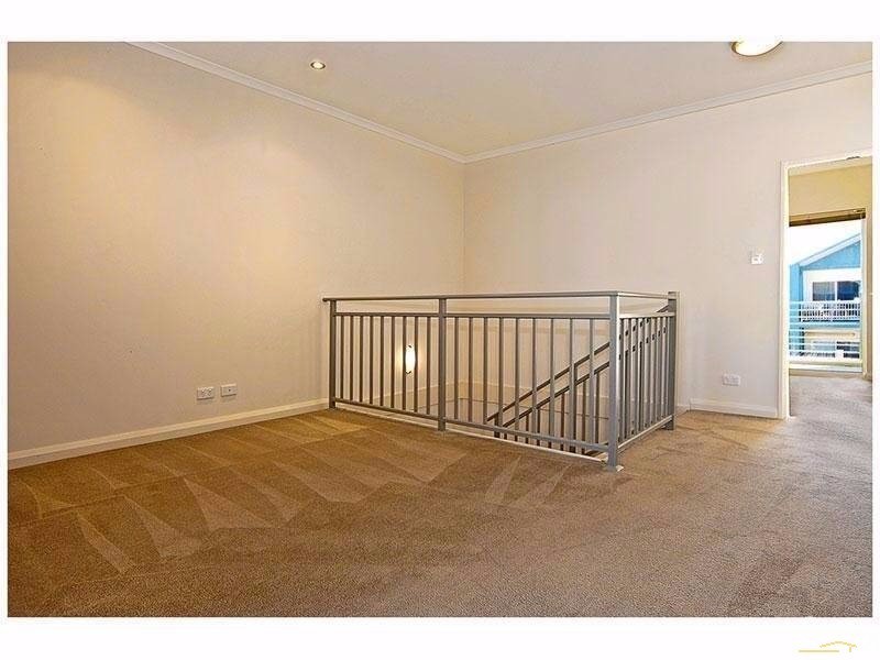 286 Ocean Keys Blvd, Clarkson WA 6030