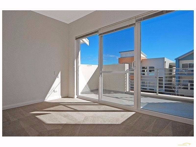 286 Ocean Keys Blvd, Clarkson WA 6030