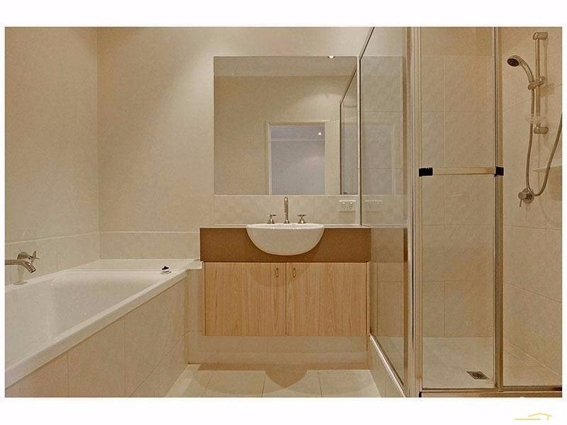 286 Ocean Keys Blvd, Clarkson WA 6030