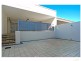 286 Ocean Keys Blvd, Clarkson WA 6030