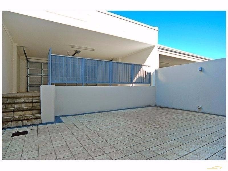 286 Ocean Keys Blvd, Clarkson WA 6030