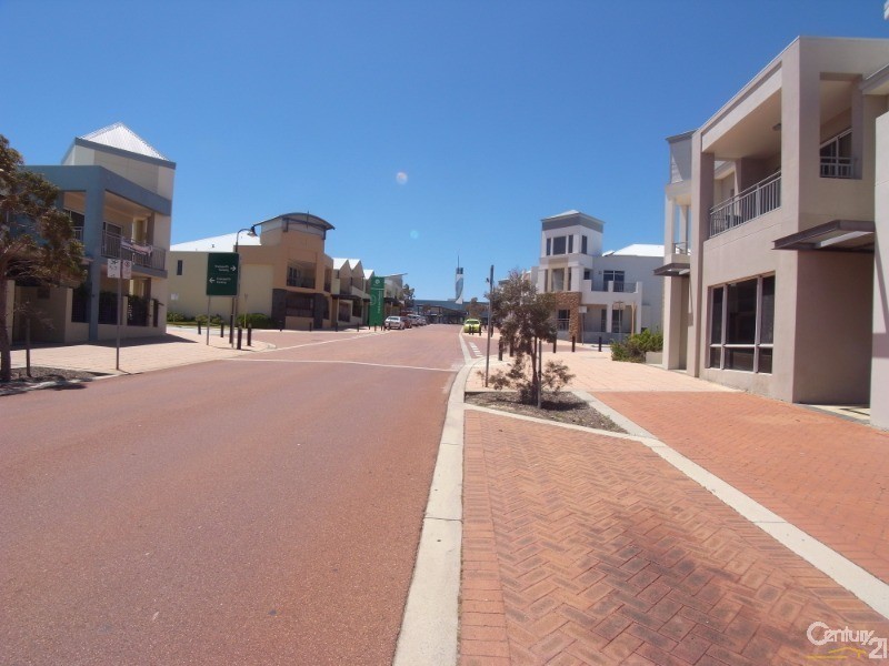 286 Ocean Keys Blvd, Clarkson WA 6030