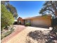 25 Redbank Rise, Clarkson WA 6030